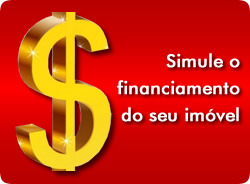 Simulação de financiamento