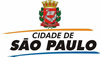 Prefeitura de S�o Paulo